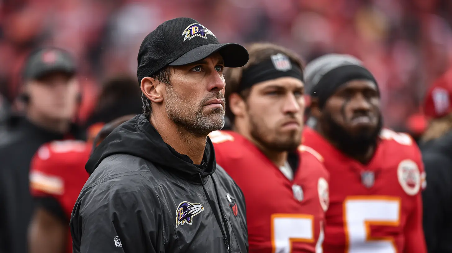 What the 2026 Season Taught Us About Team Culture