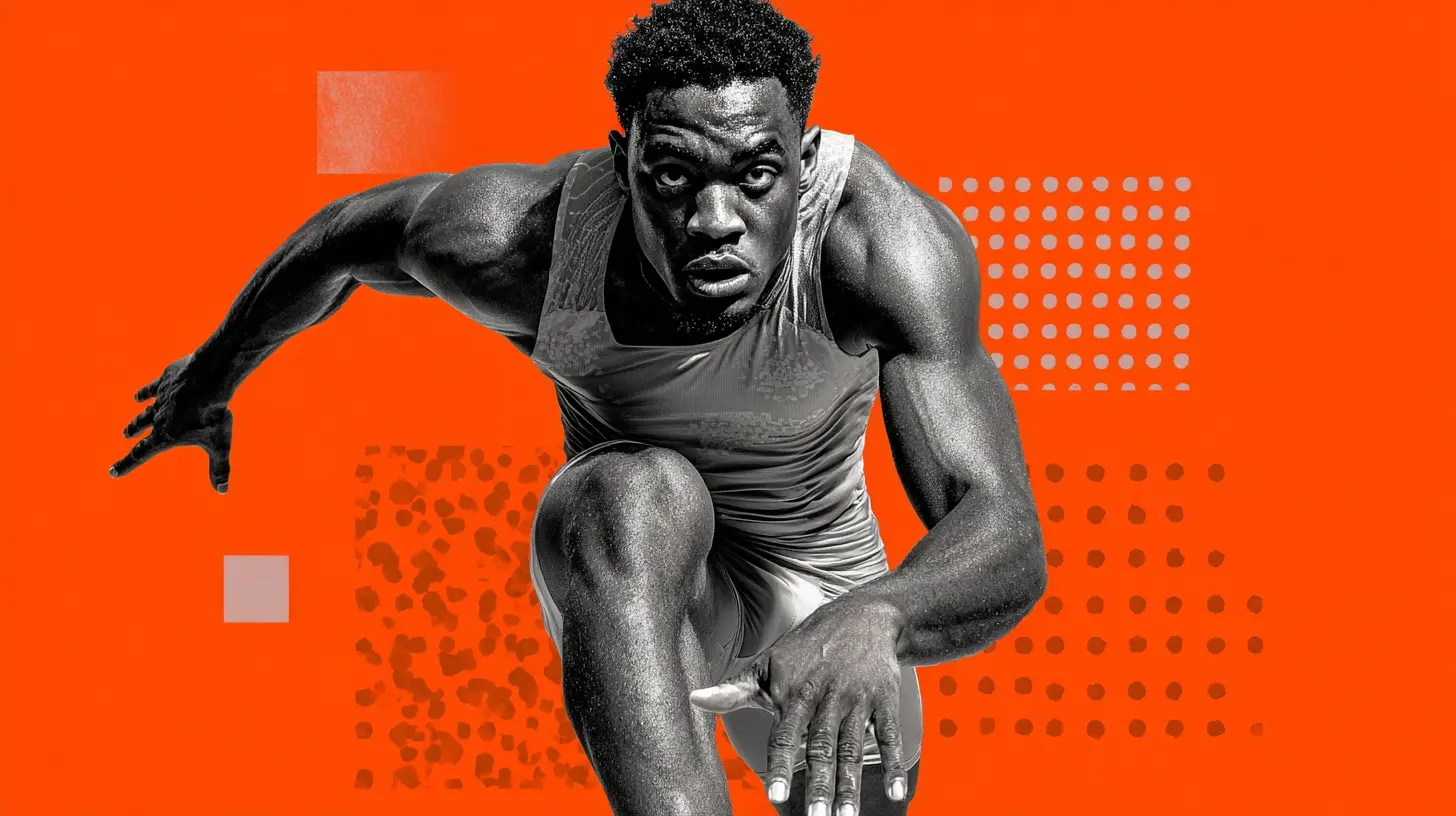 Why This Athlete’s 2026 Season Could Be a Turning Point