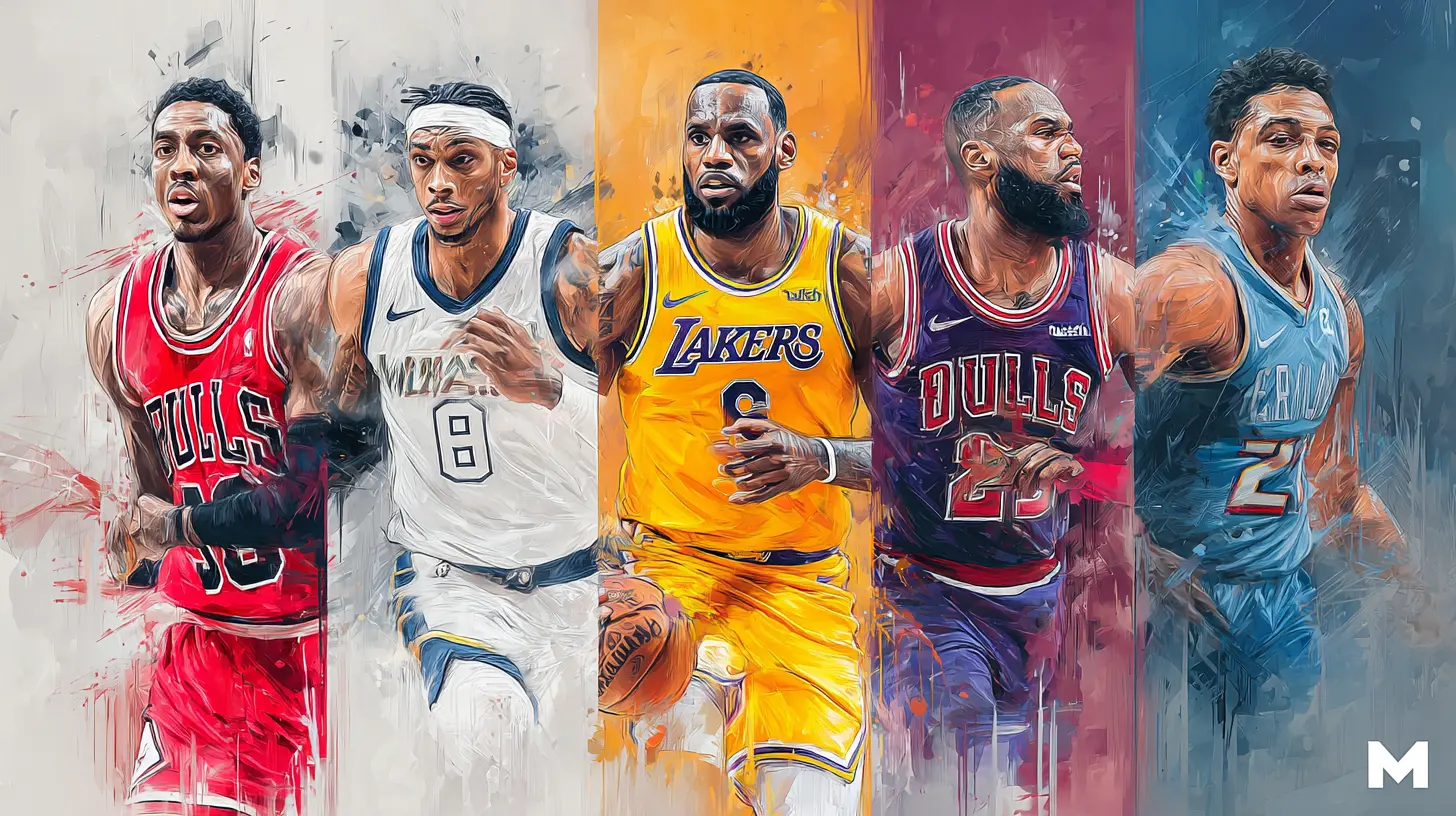 Why This Team’s 2027 Lineup Could Produce Future Legends