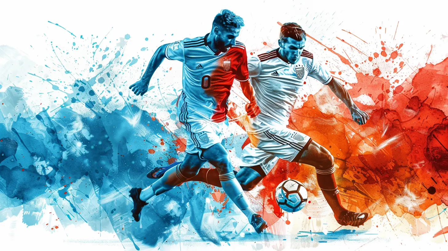 Zonal vs. Man-to-Man Defense: Which Works Best?