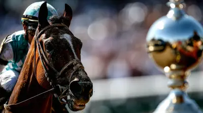 Achieving the Triple Crown in 2026: A Career-Defining Moment