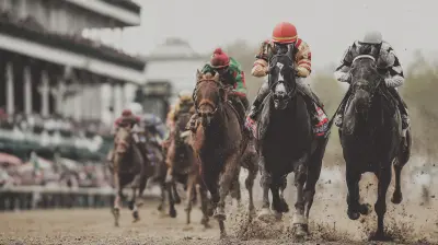 Achieving the Triple Crown in 2026: A Career-Defining Moment