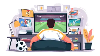 Are Sports Streaming Bundles the Future for 2027?