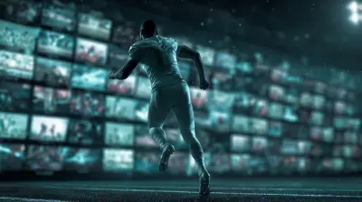 Are Sports Streaming Bundles the Future for 2027?
