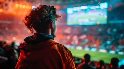 Avoiding Delays: Real-Time Sports Streaming Solutions