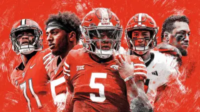 Biggest “What Ifs” from the 2026 Season