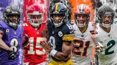 Biggest “What Ifs” from the 2026 Season