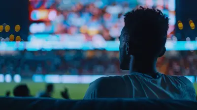 Can Streaming Beat Traditional TV for Live Sports? A Deep Dive