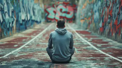 Can You Measure Mental Toughness The Psychology Of Winning