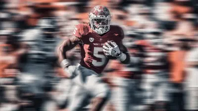 College Recruits to Watch as Game Changers by 2026