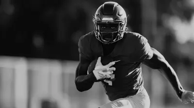 College Recruits to Watch as Game Changers by 2026