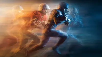Developing Champions: The High School Programs Shaping the Future