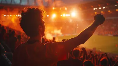 Fan Documentaries: Telling the Stories Behind the Passion