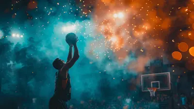 From Doubt To Dominance The Best Comeback Stories In Sports
