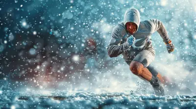From Doubt to Dominance: The Best Comeback Stories in Sports