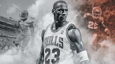 From First Appearance to Franchise Legend by 2027