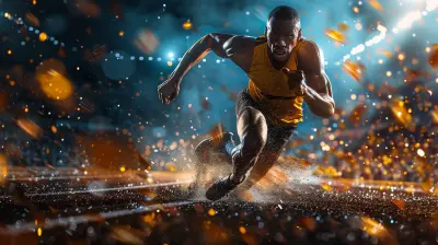 From Rock Bottom To Champion Stories Of Unbelievable Returns