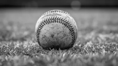 From the Sidelines to the Spotlight: The Best Return Stories