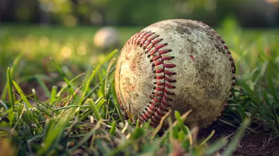 From the Sidelines to the Spotlight: The Best Return Stories