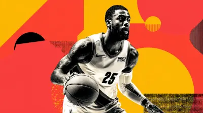 How a 2026 Breakout Season Set the Stage for a Dominant Career