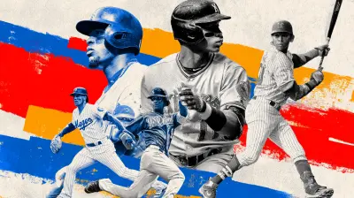 How a Career-High Season in 2026 Sparked a Hall of Fame Bid