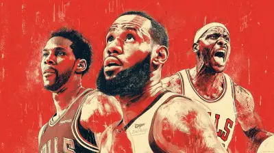 How a Career-High Season in 2026 Sparked a Hall of Fame Bid