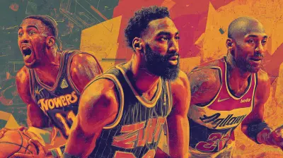 How a Career-High Season in 2026 Sparked a Hall of Fame Bid