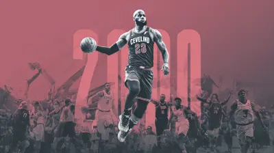 How a Record-Setting Assist Count Became a Legacy in 2026