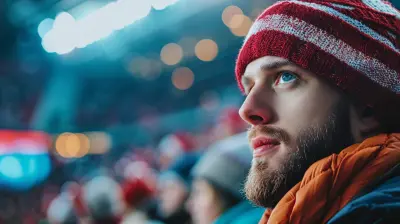 How Fans Stay Connected During the Offseason