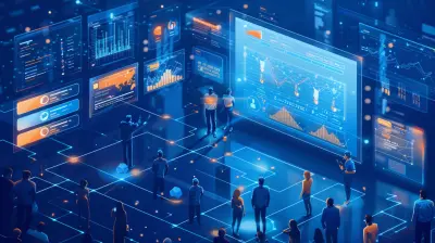 How Fans Use Data and Analytics to Support Their Teams