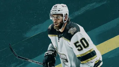 How One Player’s 500th Game Will Define Their Career in 2026