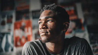 How This Rising Star Plans to Redefine Greatness by 2026