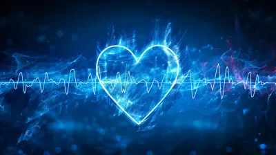 How to Use Heart Rate Training to Improve Your Running