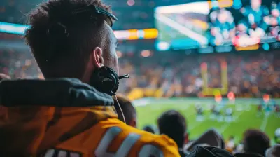 How to Watch Local Sports Without Cable: Your Streaming Options