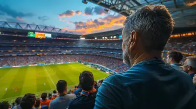 How to Watch Local Sports Without Cable: Your Streaming Options