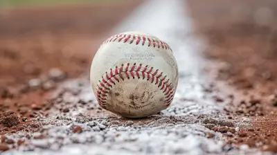 How to Watch Major League Baseball Games via Streaming