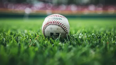 How to Watch Major League Baseball Games via Streaming