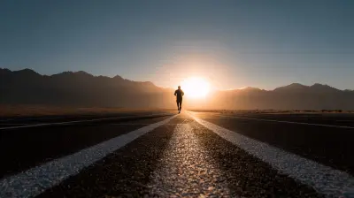 Inside the Journey to 500 Career Goals by 2027