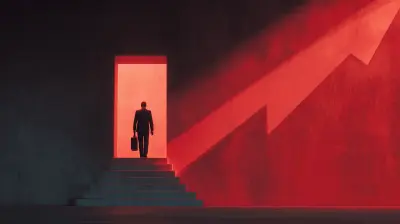 Inside the Journey to 500 Career Goals by 2027