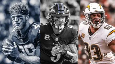 Key Trades That Reshaped the 2026 Season