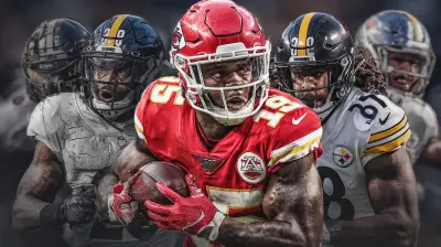 Key Trades That Reshaped the 2026 Season