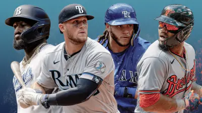 Key Trades That Reshaped the 2026 Season
