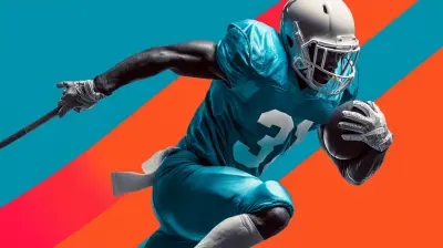 Meet the Multi-Sport Prodigies Changing the Game