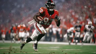 Overcoming the Odds: The Most Memorable Comebacks in Sports