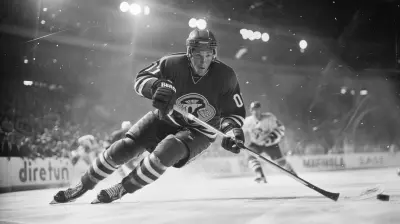 Overcoming the Odds: The Most Memorable Comebacks in Sports