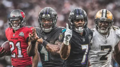 Power Rankings Revisited: Who Overachieved in 2027