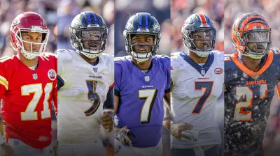 Power Rankings Revisited: Who Overachieved in 2027
