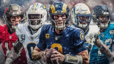 Power Rankings Revisited: Who Overachieved in 2027