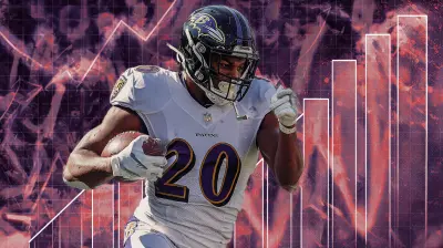 Predicting the Most Shocking Trade of 2026