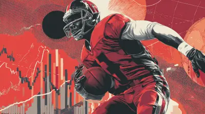 Predicting the Most Shocking Trade of 2026